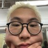 新年DEMO1