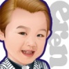 e-ren