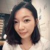 erena_chen