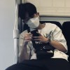 小倪
