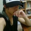 Eric . J