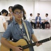 吉他小翰翰