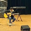 eric0325