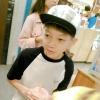 eric0419_tkd