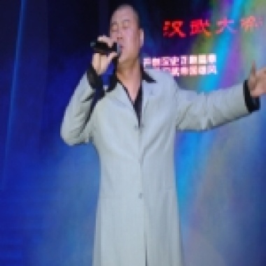 爱如阳光