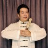 鼎間音樂 黃晟翔