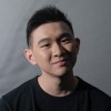 丁乙恆 Eric Ding