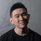 丁乙恆 Eric Ding