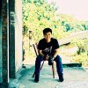 Ding Jie Huang