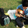 陽陽 Eric