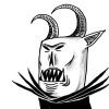 PONTIFF