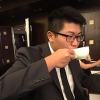 Eric Kuo-Hung Liao