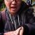Xavier Eric Chen