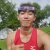 JumpMing
