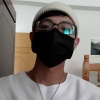 eric950048