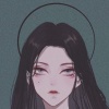 溫溫