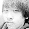 Eric Chen