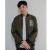 eric_0903