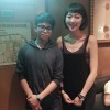 noisy_forest_xrp