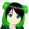 秋田 エリカ