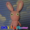 DOYA