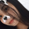 erica_dong