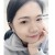 erica_wu