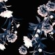 Ivy-chen