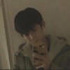 ericchen_______
