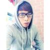 eric_chuang
