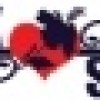 福克斯&FOXY