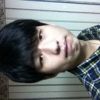 小小阿三