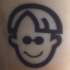 Chiu