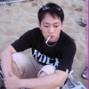 eric@NY