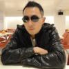 Eric Cheng