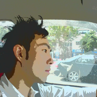 《沒有退路的浪漫》(Romance with No Way Back)320k