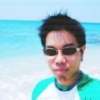 Mr.O
