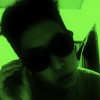 ericlinmusic