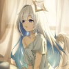 YouKaih