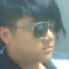 Steven  Lin