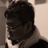 沈庭均 Eric Shen