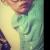 ericshi0715