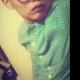 ericshi0715