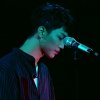 snowy_violet_4zo