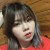 erikaou1219