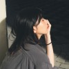 王麒 Erika W.