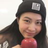 erin_lin