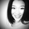功夫少女.艾琳強