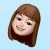 Erin Yan