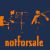 非賣品 notforsale